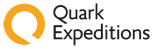 Quark Expeditions