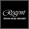 Regent Seven Seas Cruises