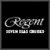 Regent Seven Seas Cruises