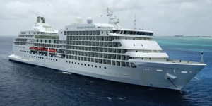 Regent Seven Seas Cruises Seven Seas Navigator