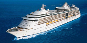 ship
