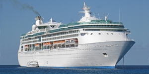 ship