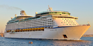 ship