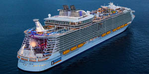 ship
