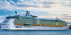ship