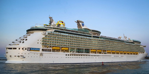 ship