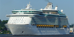 ship