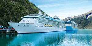 ship
