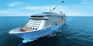 ship