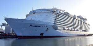 ship