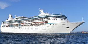 ship