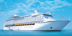 ship