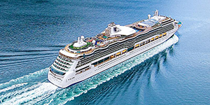 ship