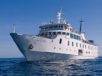 ship