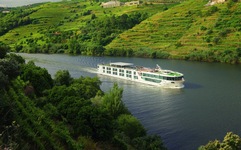 ship