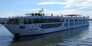 ship