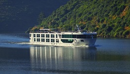 ship