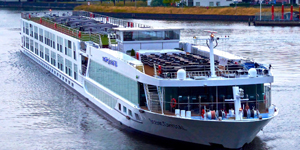 ship