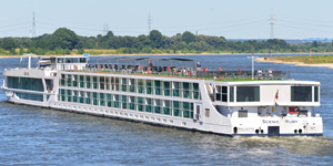ship