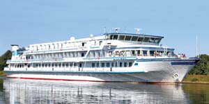 ship