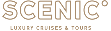 Scenic Cruises
