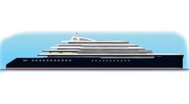 ship
