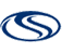 SeaDream Yacht Club