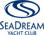 SeaDream Yacht Club
