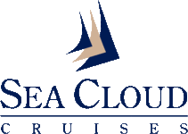 Sea Cloud Cruises