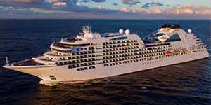 ship