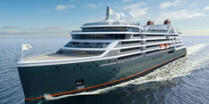 ship