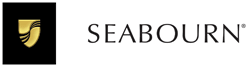 Seabourn