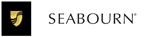 Seabourn