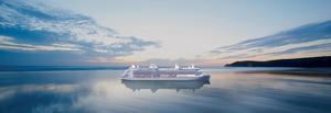 ship