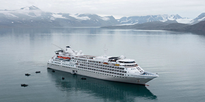 ship