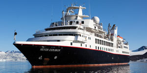 ship