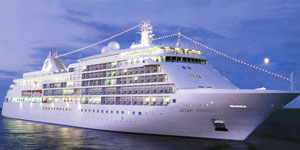 ship