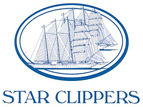 Star Clippers