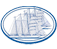 Star Clippers