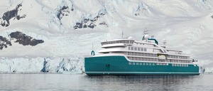 ship