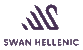 Swan Hellenic Cruises
