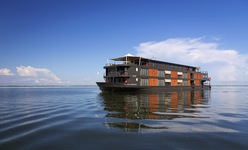 ship