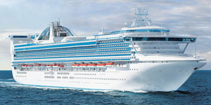 ship