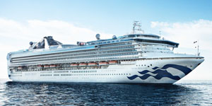 ship