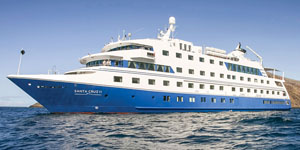 ship