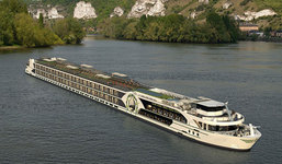 ship