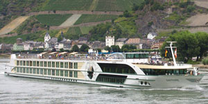 ship