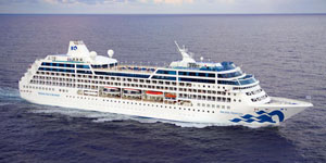 ship