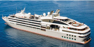 ship