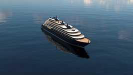 ship